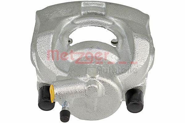 Pinza de freno METZGER ref. 6261059